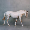 Winnemucca OOAK Customized Chestnut Appaloosa Mule Painted By Sheryl Leisure Best Offers 9/3/24