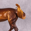 &quot;Here Comes the Hot Stepper&quot; OOAK EFCM Arab Mare By Caroline Boydston Best Offer 5/13/2025