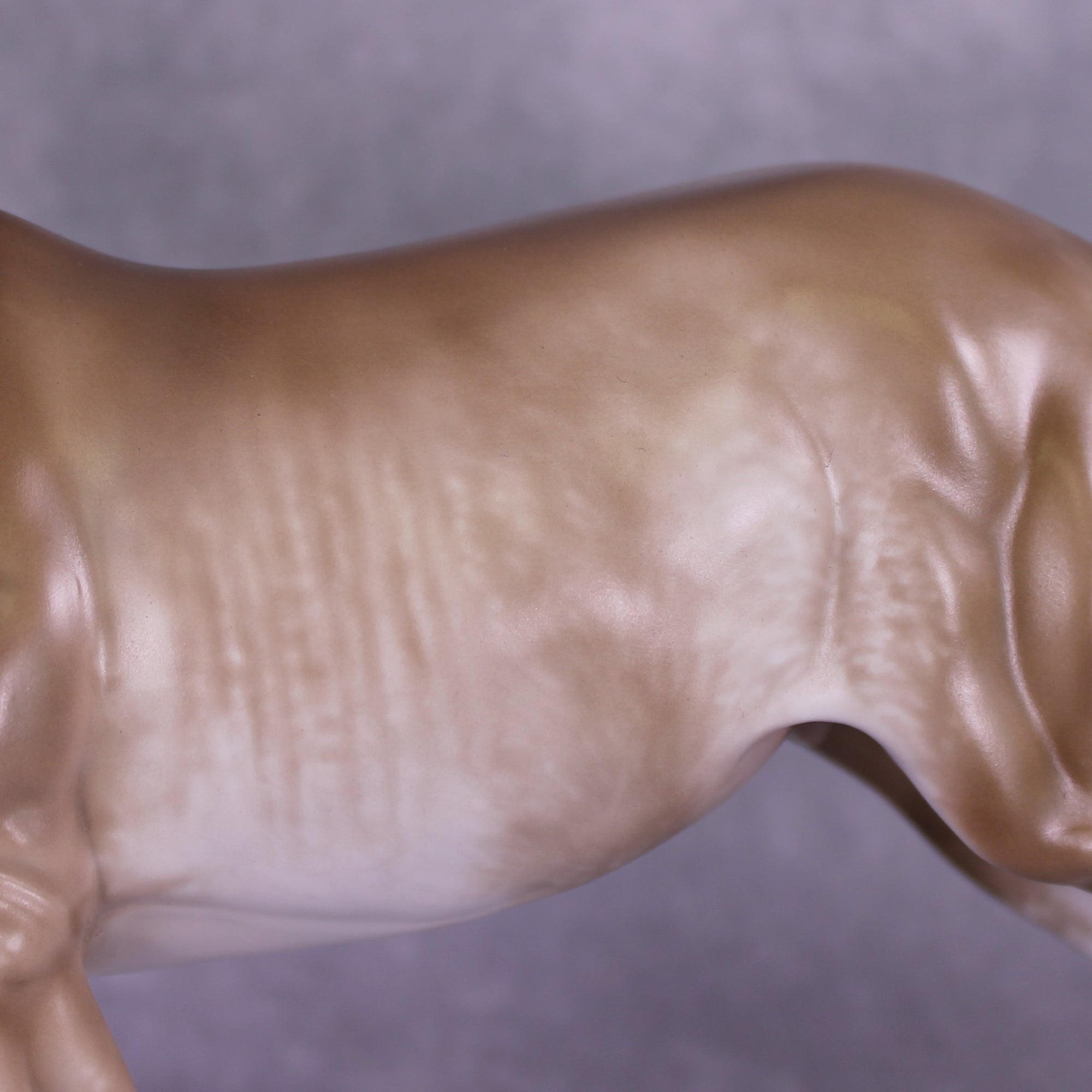 "Tecumseh" OOAK Remington by Sheryl Leisure Best Offer 6/24/25