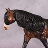 &quot;Seal&quot; OOAK FCM Remington By Caroline Boydston Best Offer 5/13/2025