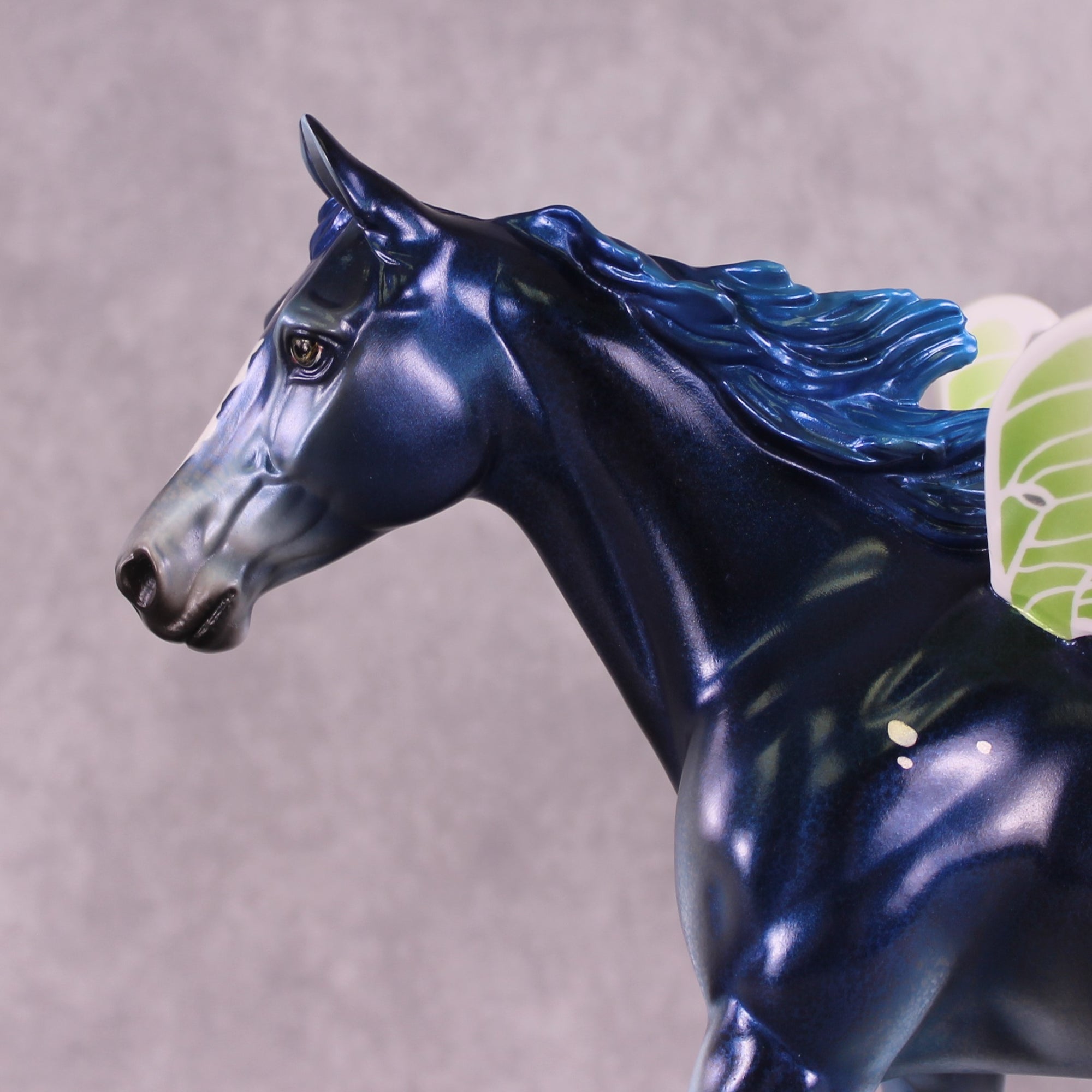 “Titania” Best Offer FCM Palouse by Ellen Robbins Best Offer 6/24/25