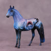 Snack Time OOAK Andalusian Chip by Kike Duarte SCD25