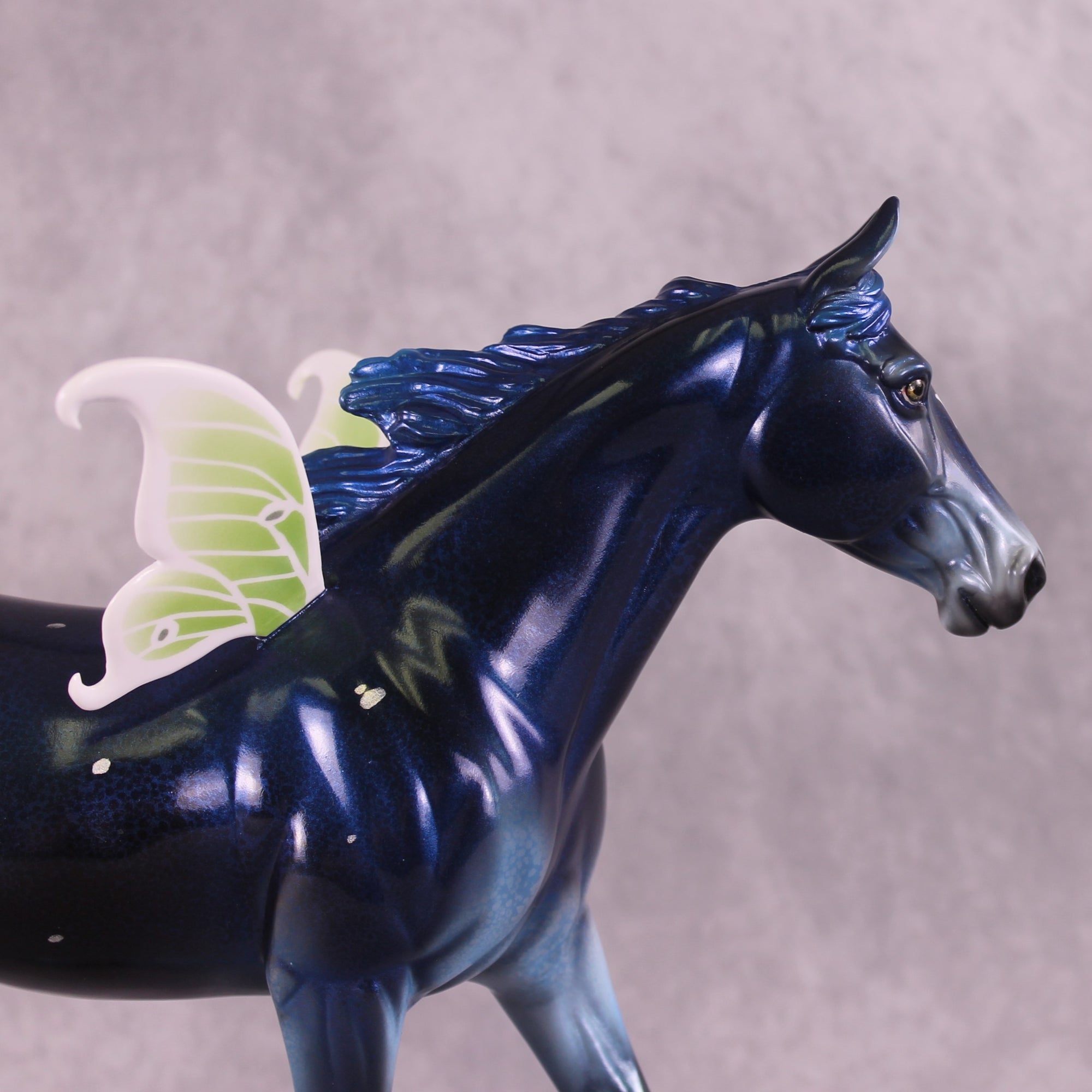 “Titania” Best Offer FCM Palouse by Ellen Robbins Best Offer 6/24/25