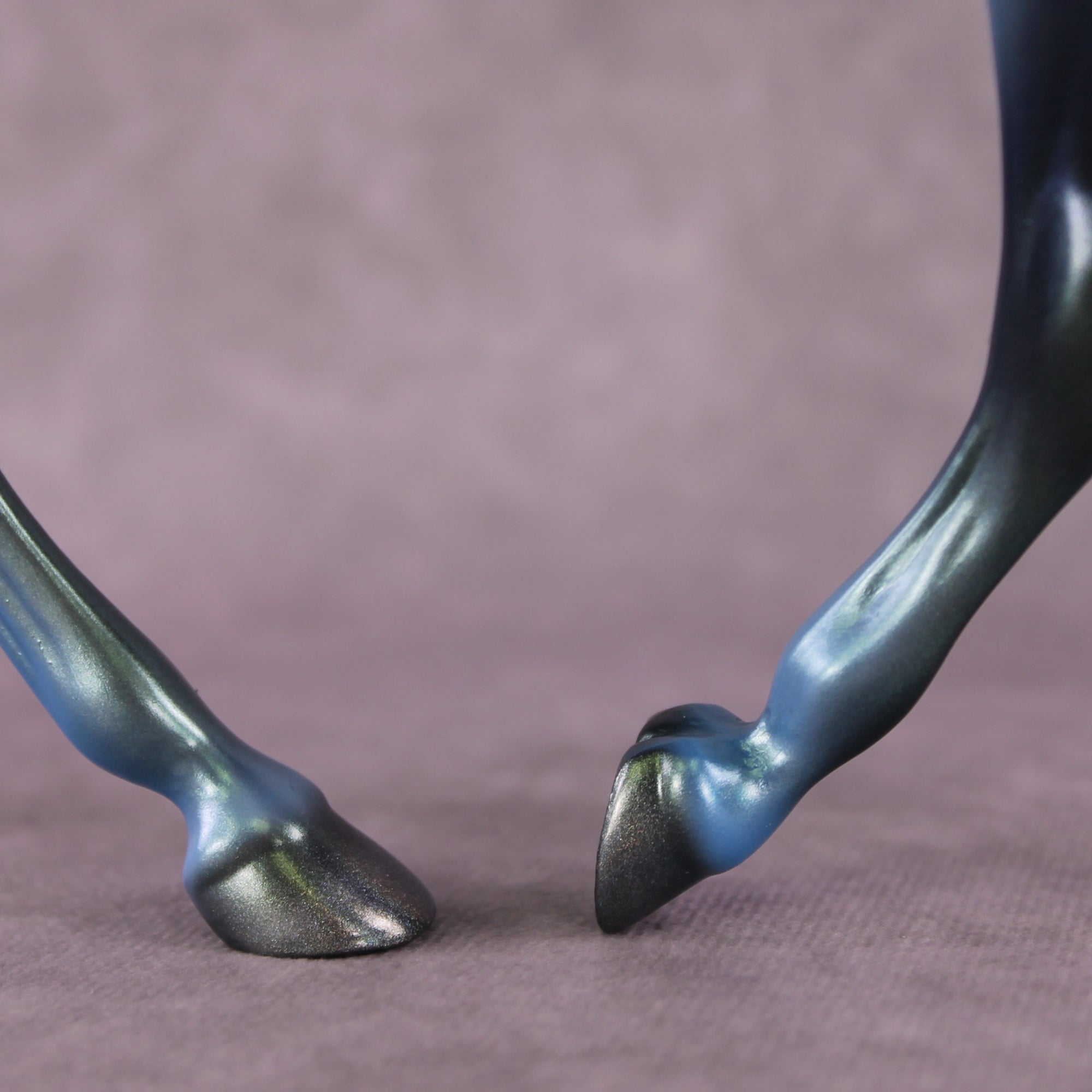 “Titania” Best Offer FCM Palouse by Ellen Robbins Best Offer 6/24/25