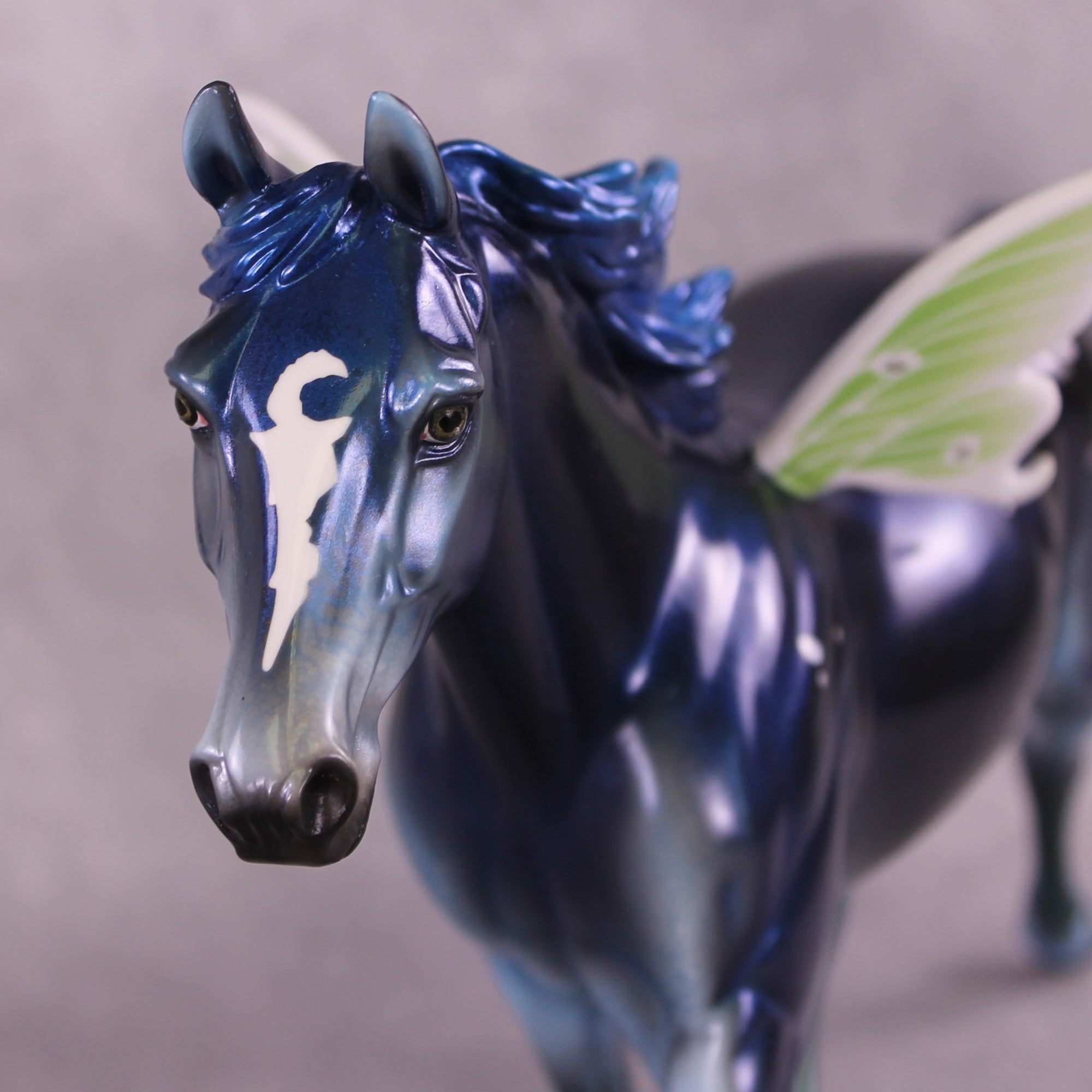 “Titania” Best Offer FCM Palouse by Ellen Robbins Best Offer 6/24/25