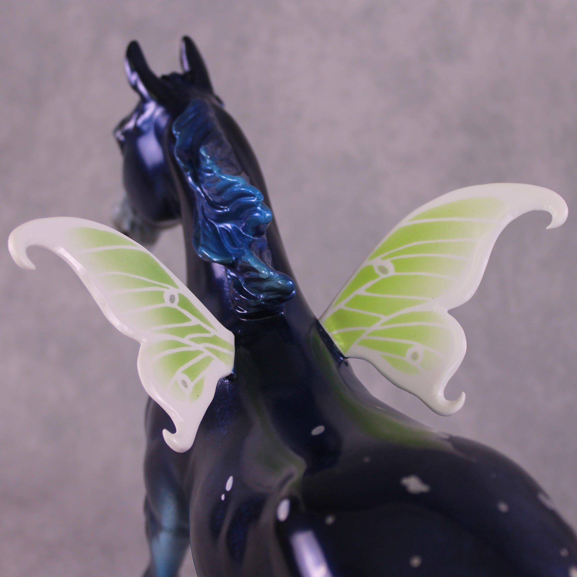 “Titania” Best Offer FCM Palouse by Ellen Robbins Best Offer 6/24/25