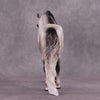 &quot;De Barge&quot; OOAK EFCM Andalusian By Caroline Boydston Best Offer 5/13/2025