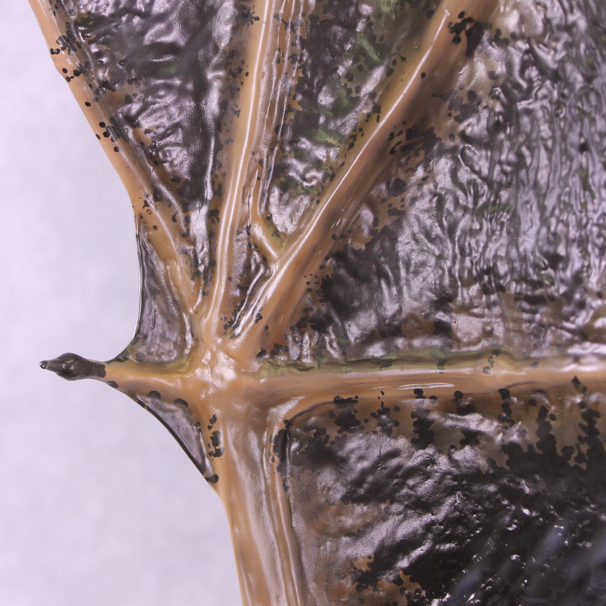 Belfry OOAK EFCM Volo by Maggie Jenner-Bennett MM25