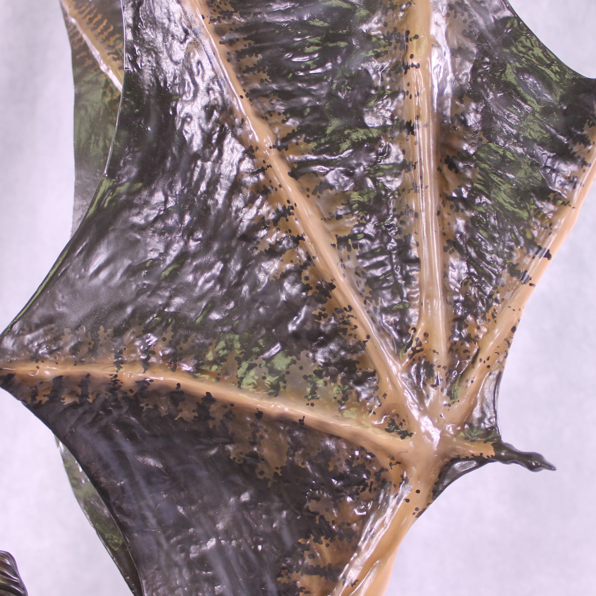 Belfry OOAK EFCM Volo by Maggie Jenner-Bennett MM25