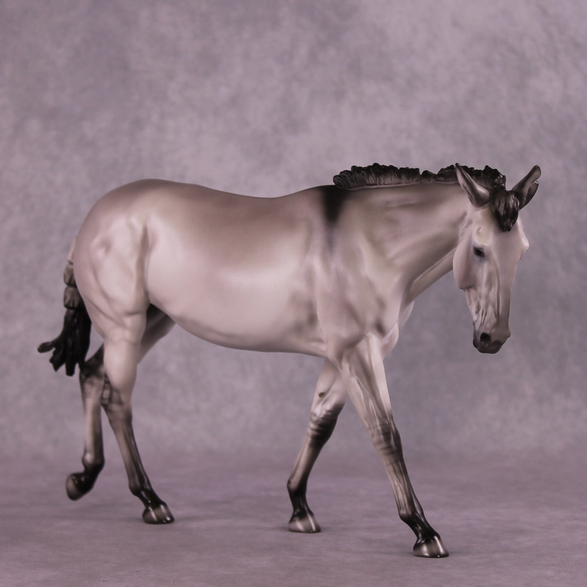 Art of the Horse 