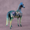 Addison Ray OOAK Morgan Chip by Kike Duarte SCD25