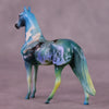 Addison Ray OOAK Morgan Chip by Kike Duarte SCD25