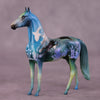 Addison Ray OOAK Morgan Chip by Kike Duarte SCD25