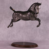 &quot;Siglavy Monterosa&quot; OOAK EFCM Lipizzaner Capriole by Vincent Lange Best Offer EQ25 07/15/25