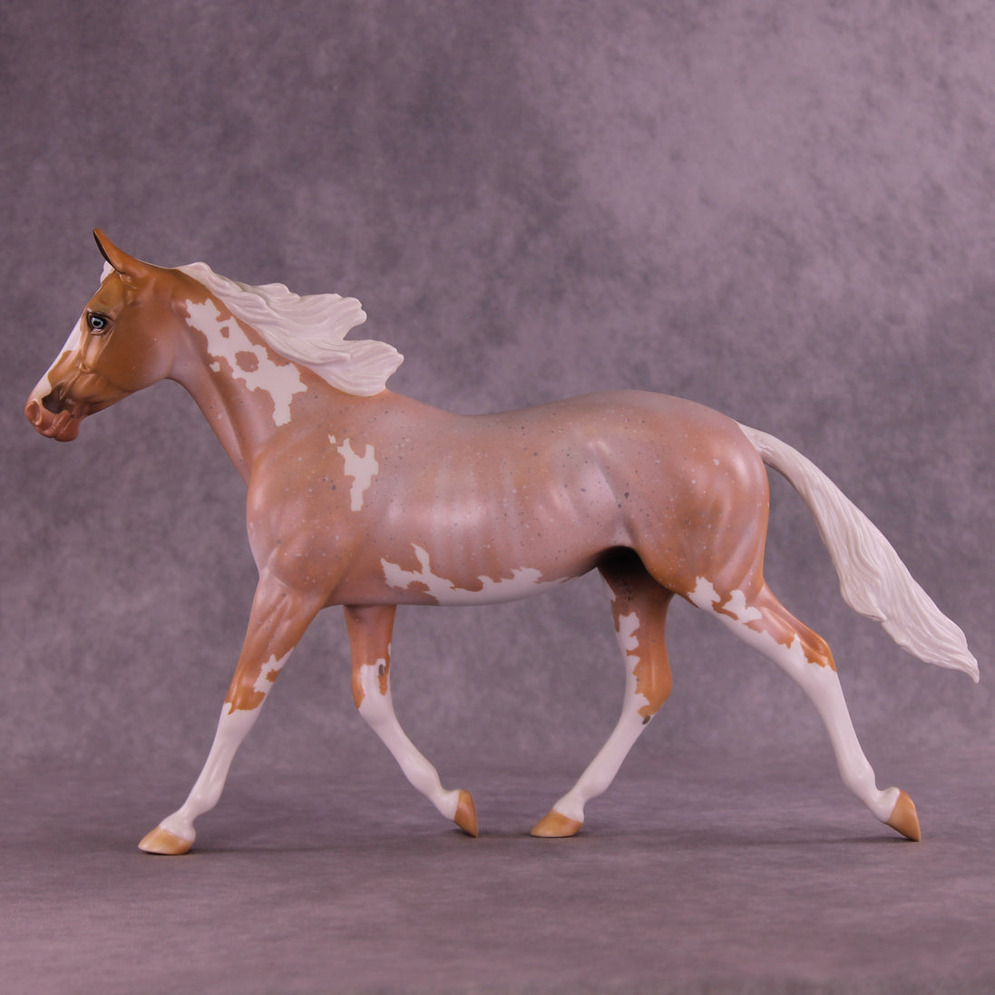 Pink Lemonade OOAK Palouse by Anna Rieck DDOOAKs25