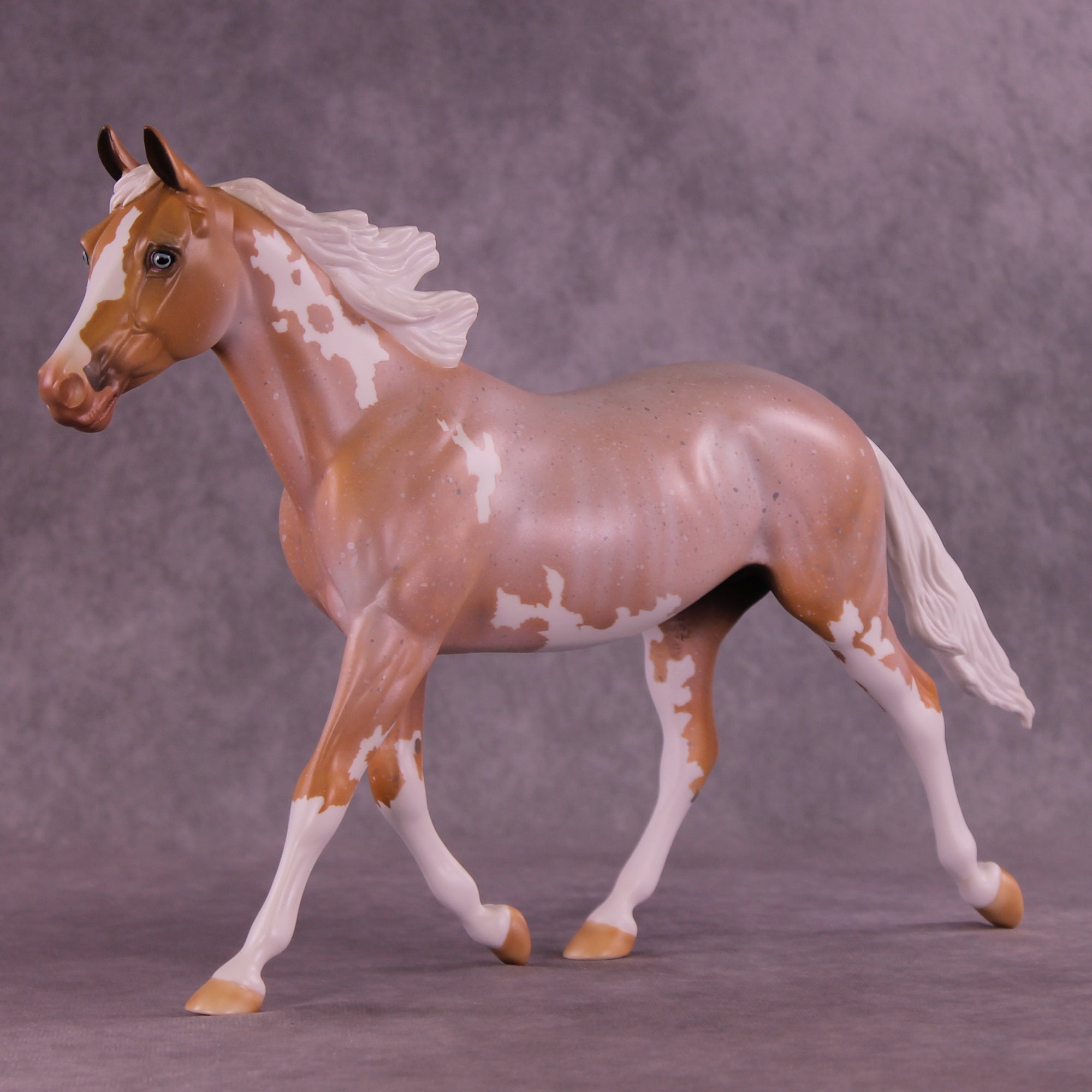 Pink Lemonade OOAK Palouse by Anna Rieck DDOOAKs25