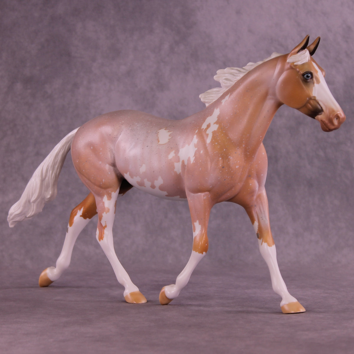 Pink Lemonade OOAK Palouse by Anna Rieck DDOOAKs25
