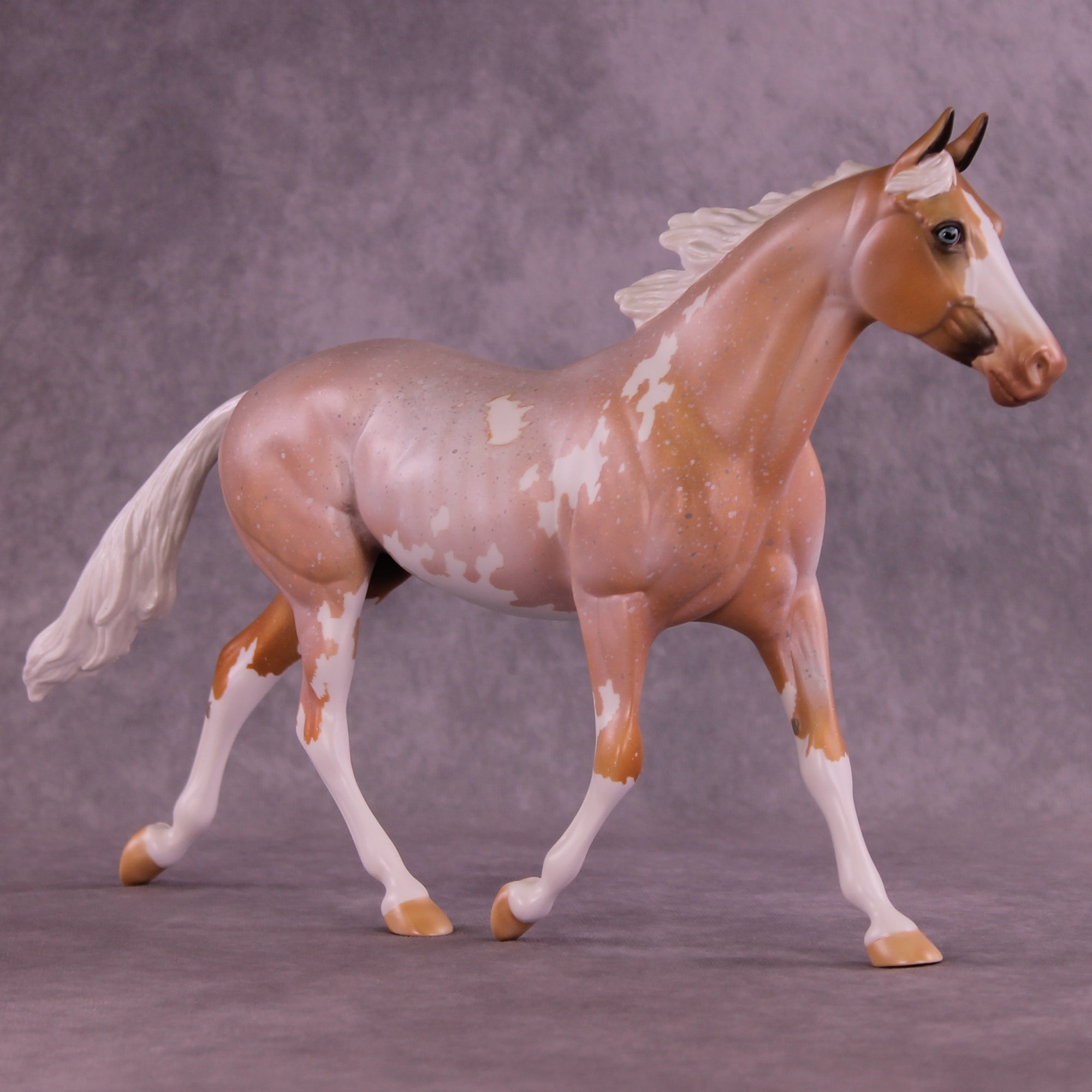 Pink Lemonade OOAK Palouse by Anna Rieck DDOOAKs25