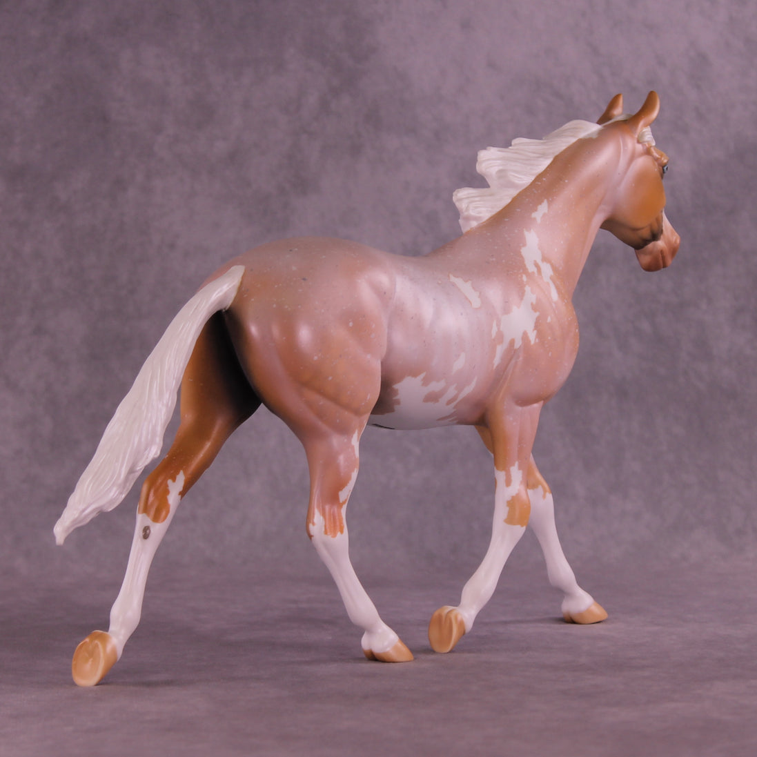 Pink Lemonade OOAK Palouse by Anna Rieck DDOOAKs25