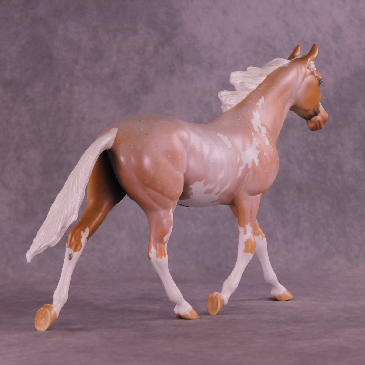 Pink Lemonade OOAK Palouse by Anna Rieck DDOOAKs25