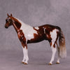 &quot;Palsen&quot; OOAK FCM ISH by Kike Duarte  SHCF25