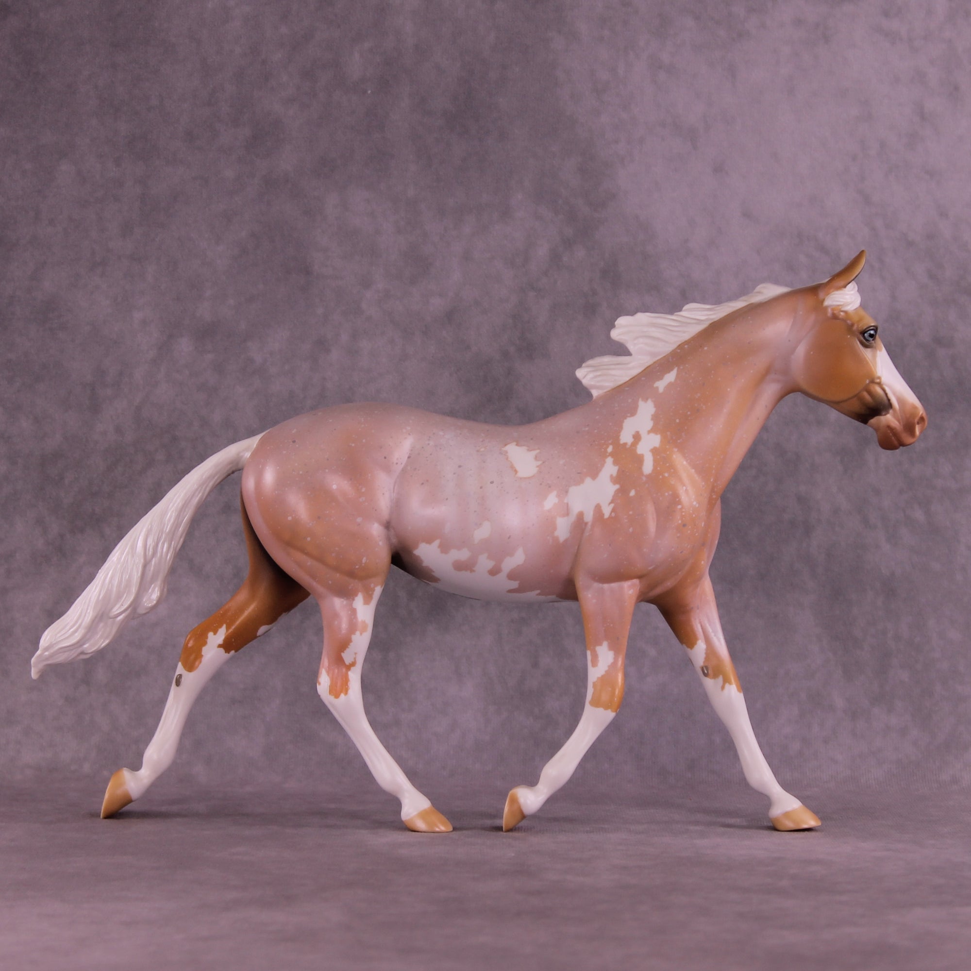 Pink Lemonade OOAK Palouse by Anna Rieck DDOOAKs25