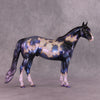 &quot;The Nights&quot; OOAK ISH By Mel Miller SHCF25 Best Offer 5/27/25