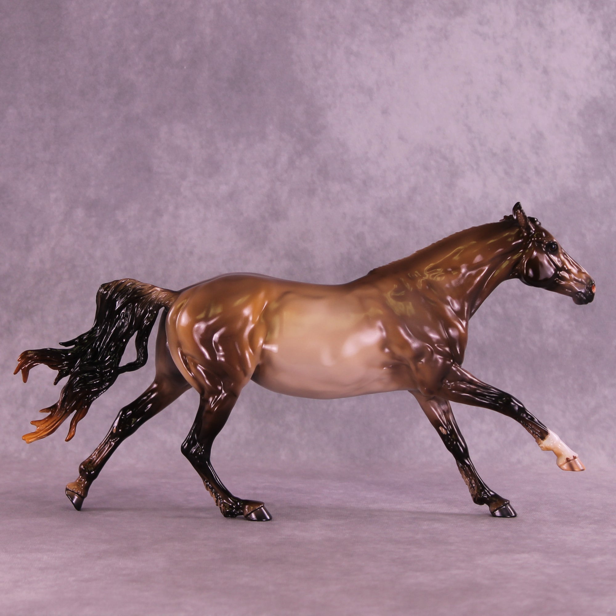 Chex My Resume OOAK FCM Volo by Caroline Boydston Best Offer 12/30/2025