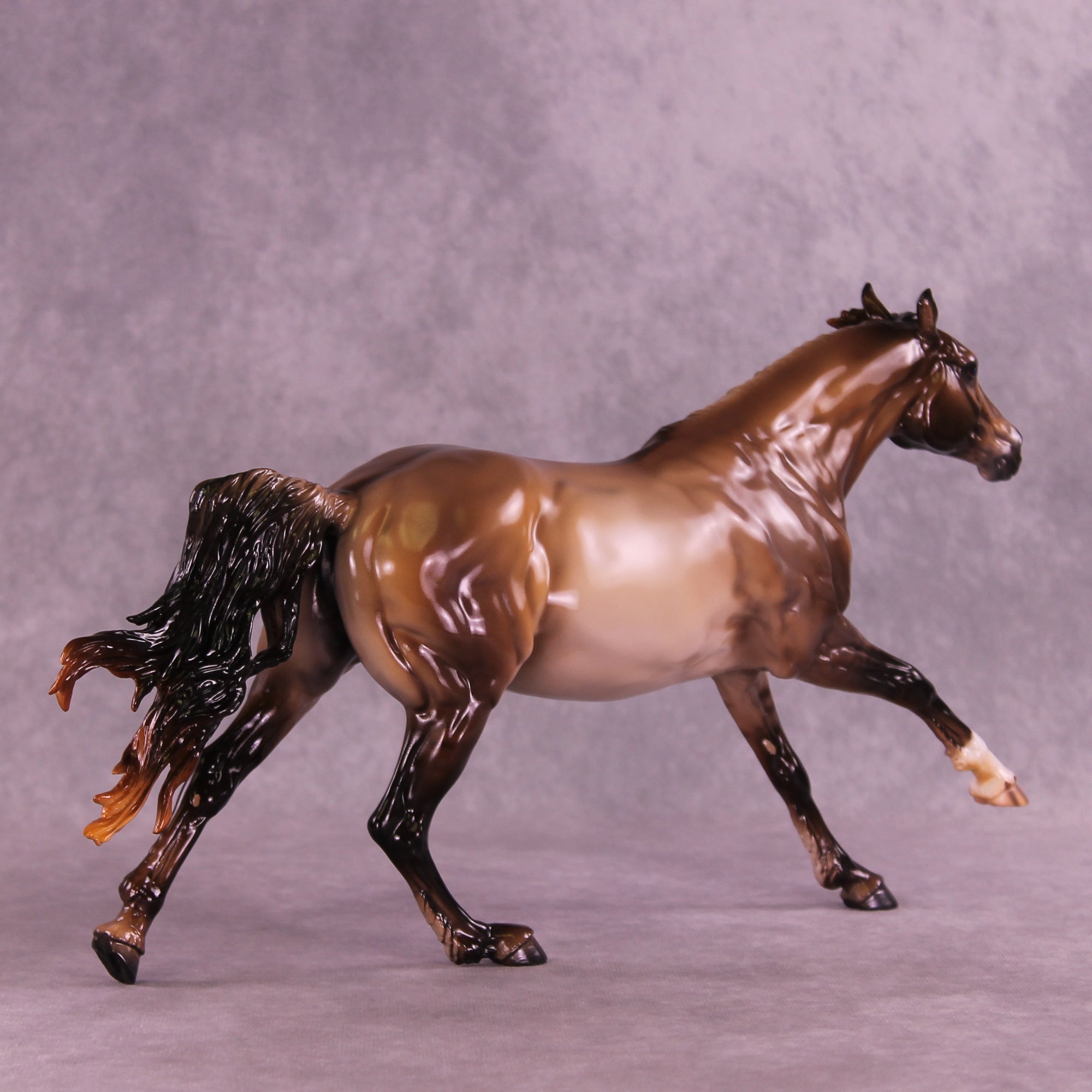 Chex My Resume OOAK FCM Volo by Caroline Boydston Best Offer 12/30/2025