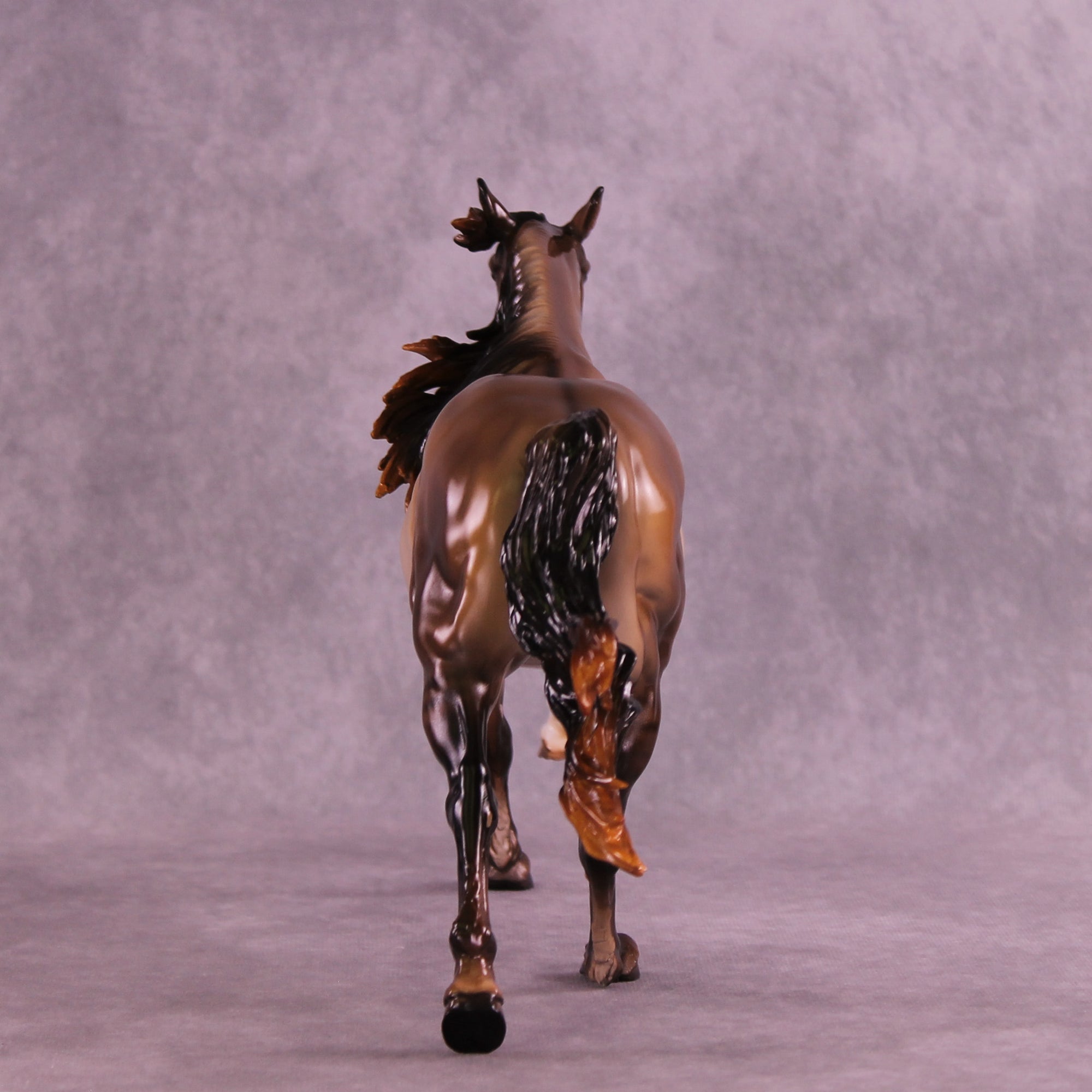 Chex My Resume OOAK FCM Volo by Caroline Boydston Best Offer 12/30/2025