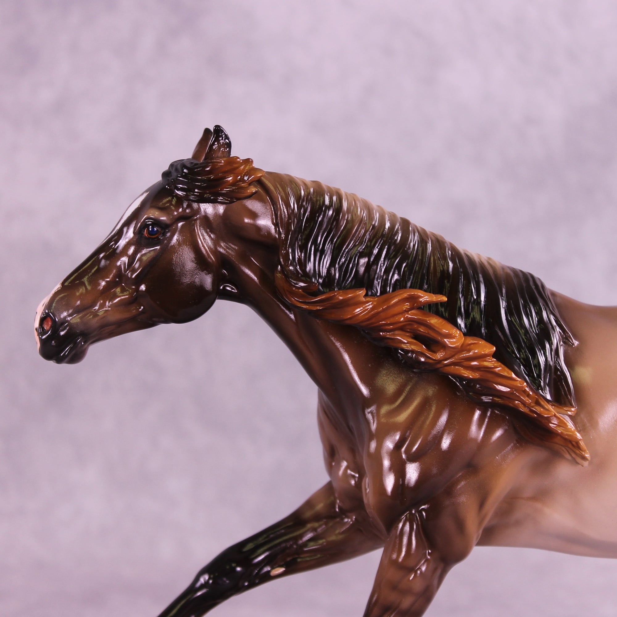 Chex My Resume OOAK FCM Volo by Caroline Boydston Best Offer 12/30/2025