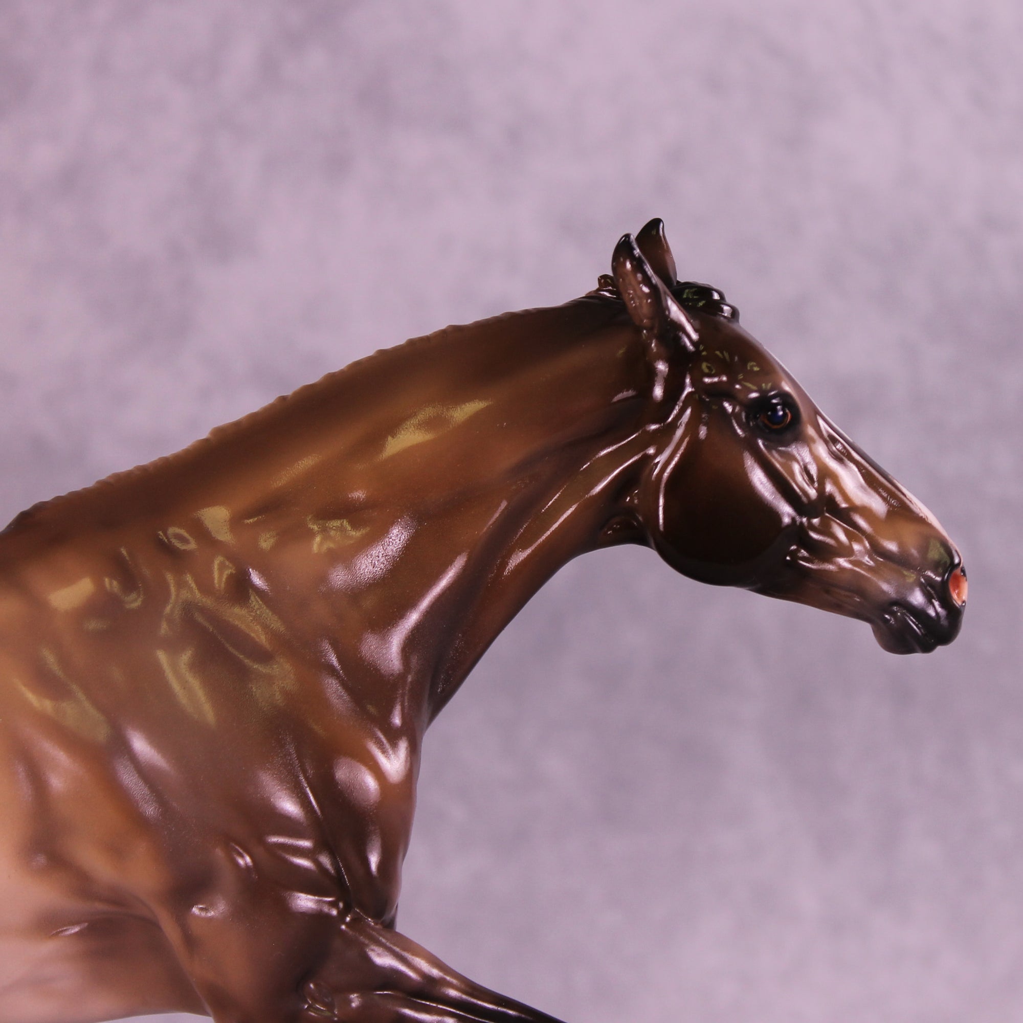 Chex My Resume OOAK FCM Volo by Caroline Boydston Best Offer 12/30/2025