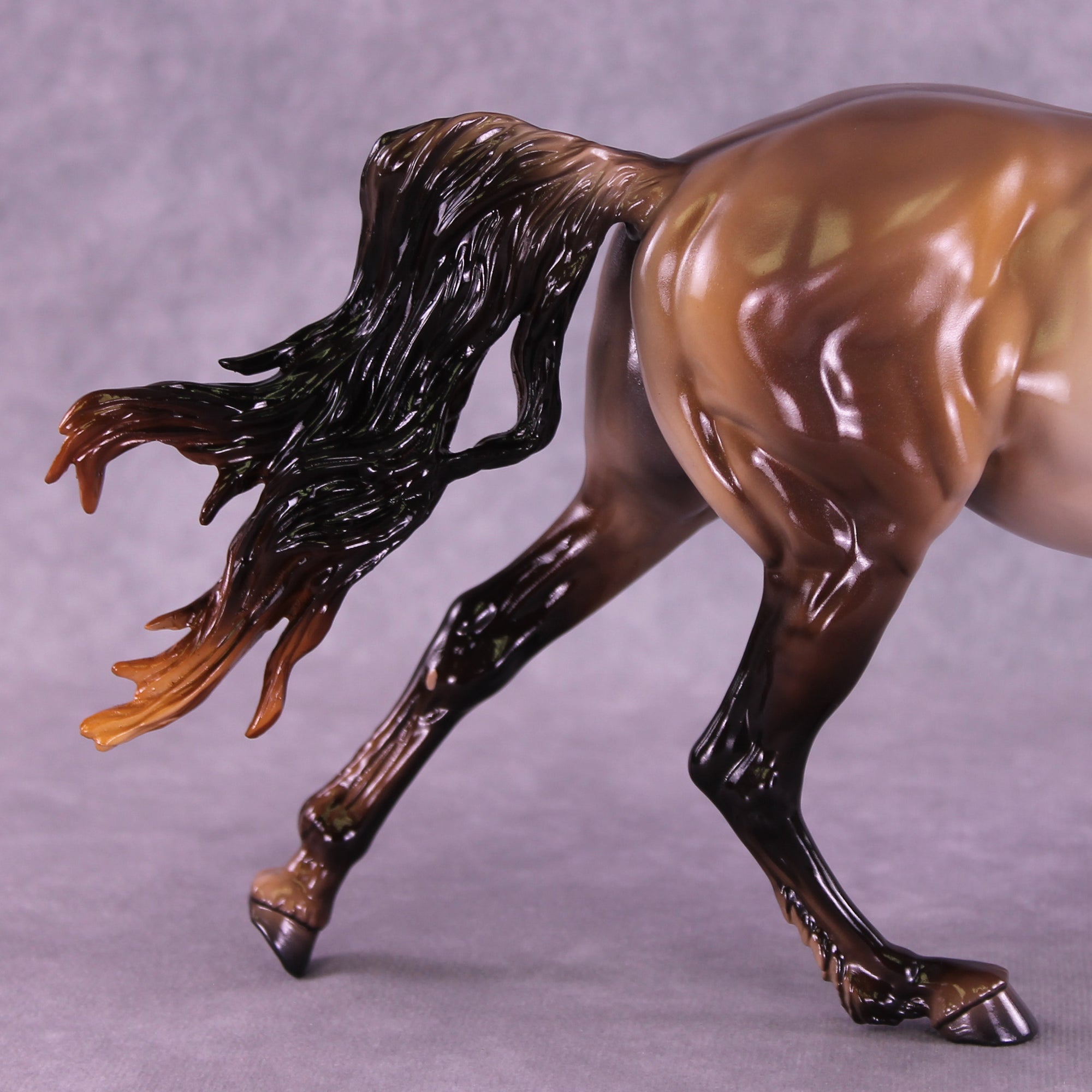 Chex My Resume OOAK FCM Volo by Caroline Boydston Best Offer 12/30/2025