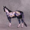&quot;The Nights&quot; OOAK ISH By Mel Miller SHCF25 Best Offer 5/27/25