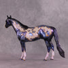 &quot;The Nights&quot; OOAK ISH By Mel Miller SHCF25 Best Offer 5/27/25