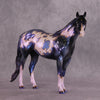 &quot;The Nights&quot; OOAK ISH By Mel Miller SHCF25 Best Offer 5/27/25