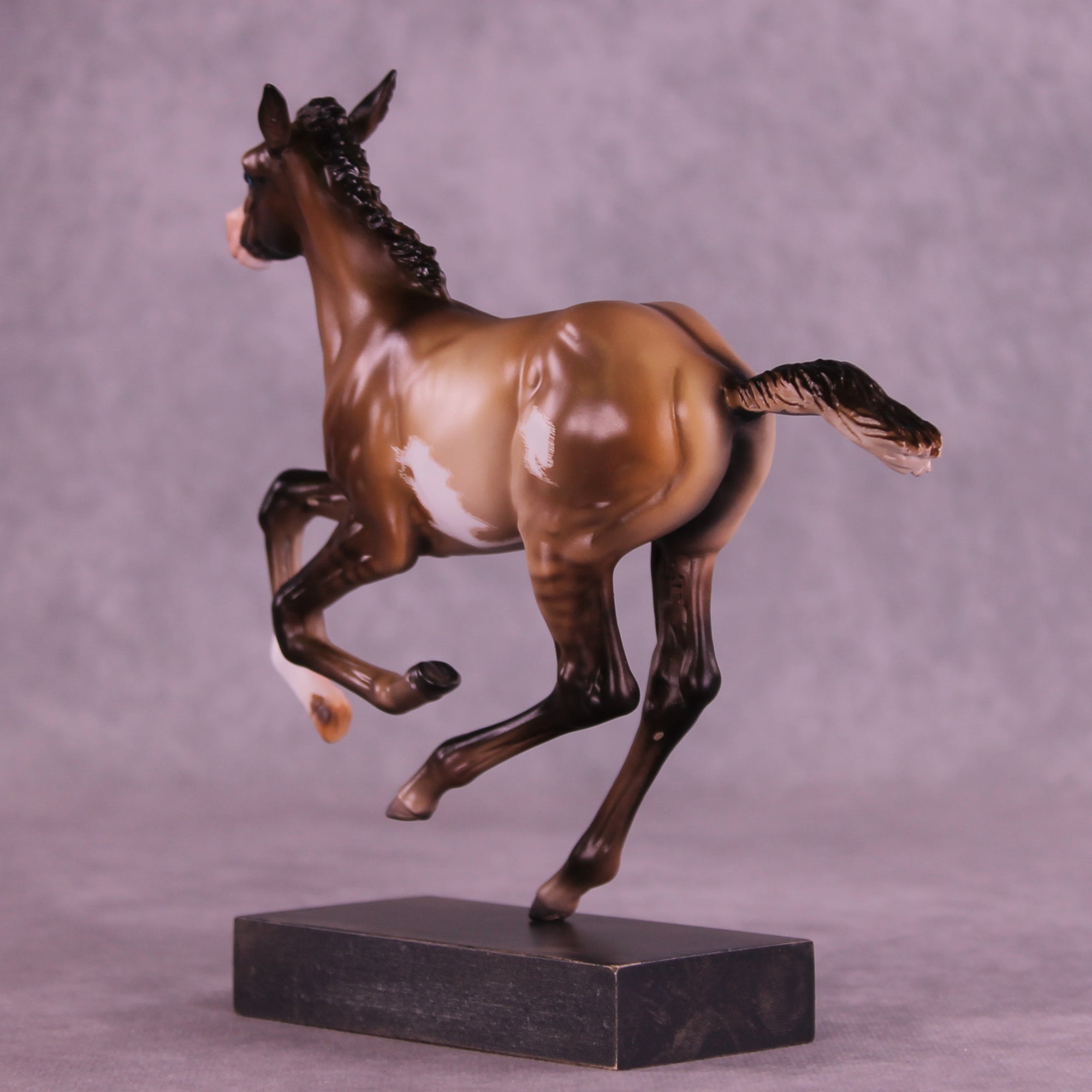 Chex Mix OOAK FCM Pimento by Caroline Boydston Best Offer 12/30/2025