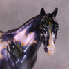 &quot;The Nights&quot; OOAK ISH By Mel Miller SHCF25 Best Offer 5/27/25