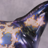 &quot;The Nights&quot; OOAK ISH By Mel Miller SHCF25 Best Offer 5/27/25