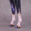 &quot;The Nights&quot; OOAK ISH By Mel Miller SHCF25 Best Offer 5/27/25