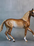Joliet OOAK Chestnut Rabicano Custom Arab Mare By Sheryl Leisure Best Offers