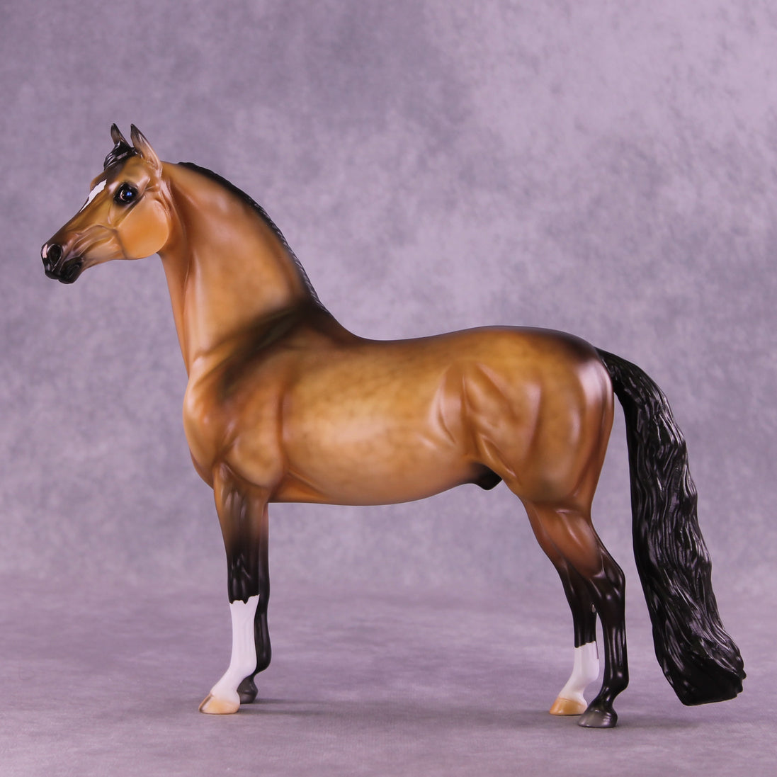 Bullion OOAK Morgan by Carissa Mathews DDOOAKs26
