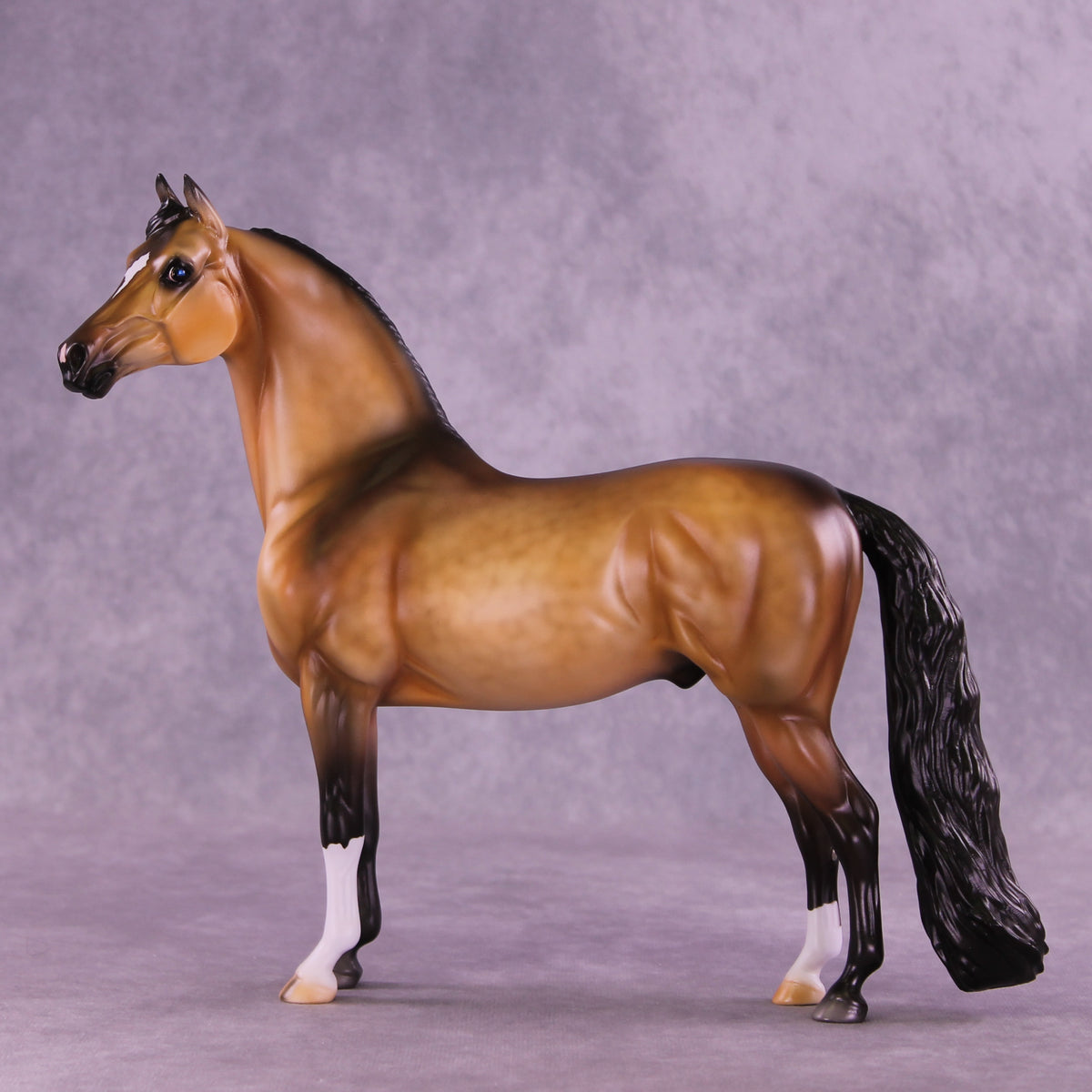 Bullion OOAK Morgan by Carissa Mathews DDOOAKs26