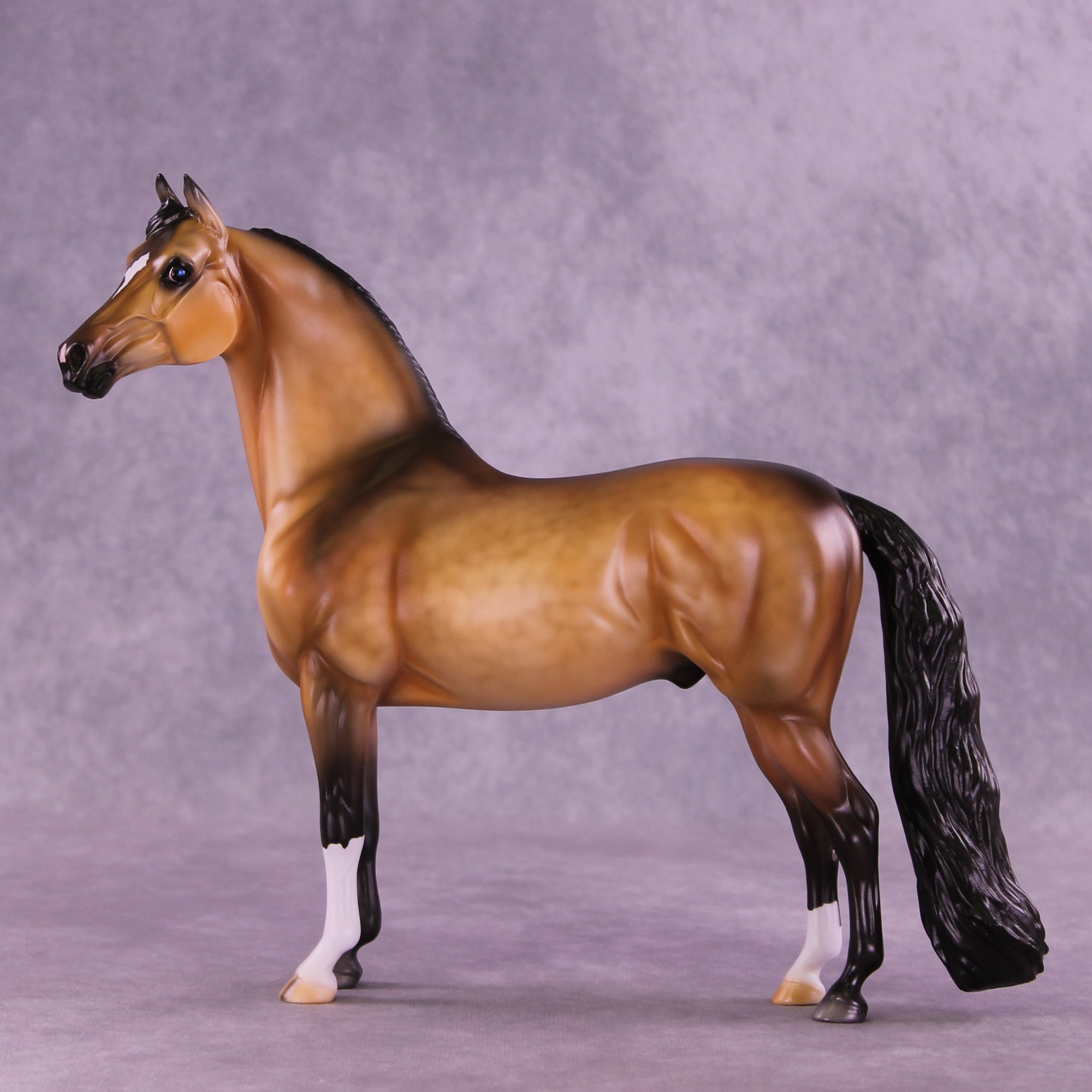 Bullion OOAK Morgan by Carissa Mathews DDOOAKs26