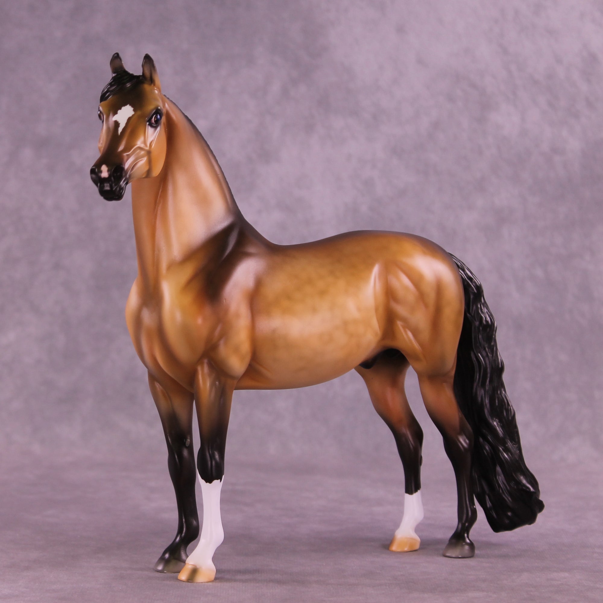 Bullion OOAK Morgan by Carissa Mathews DDOOAKs26