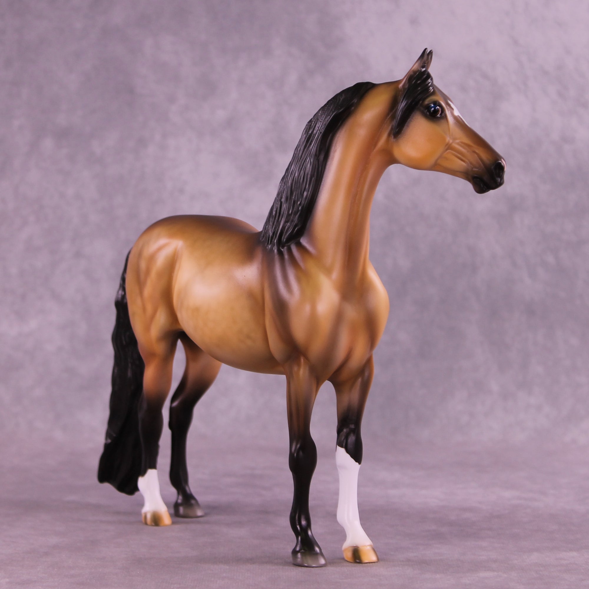 Bullion OOAK Morgan by Carissa Mathews DDOOAKs26