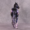 &quot;The Nights&quot; OOAK ISH By Mel Miller SHCF25 Best Offer 5/27/25