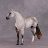 &quot;Mick Mous&quot; OOAK FCM ISH By Amanda Brock - June GemStones Series