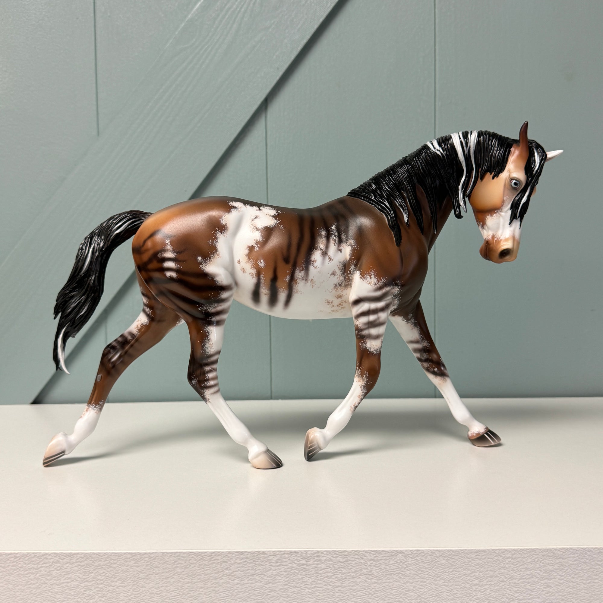 IMG_2974.JPEG__PID:782ed53d-677d-417f-af2e-b14875d2ff69