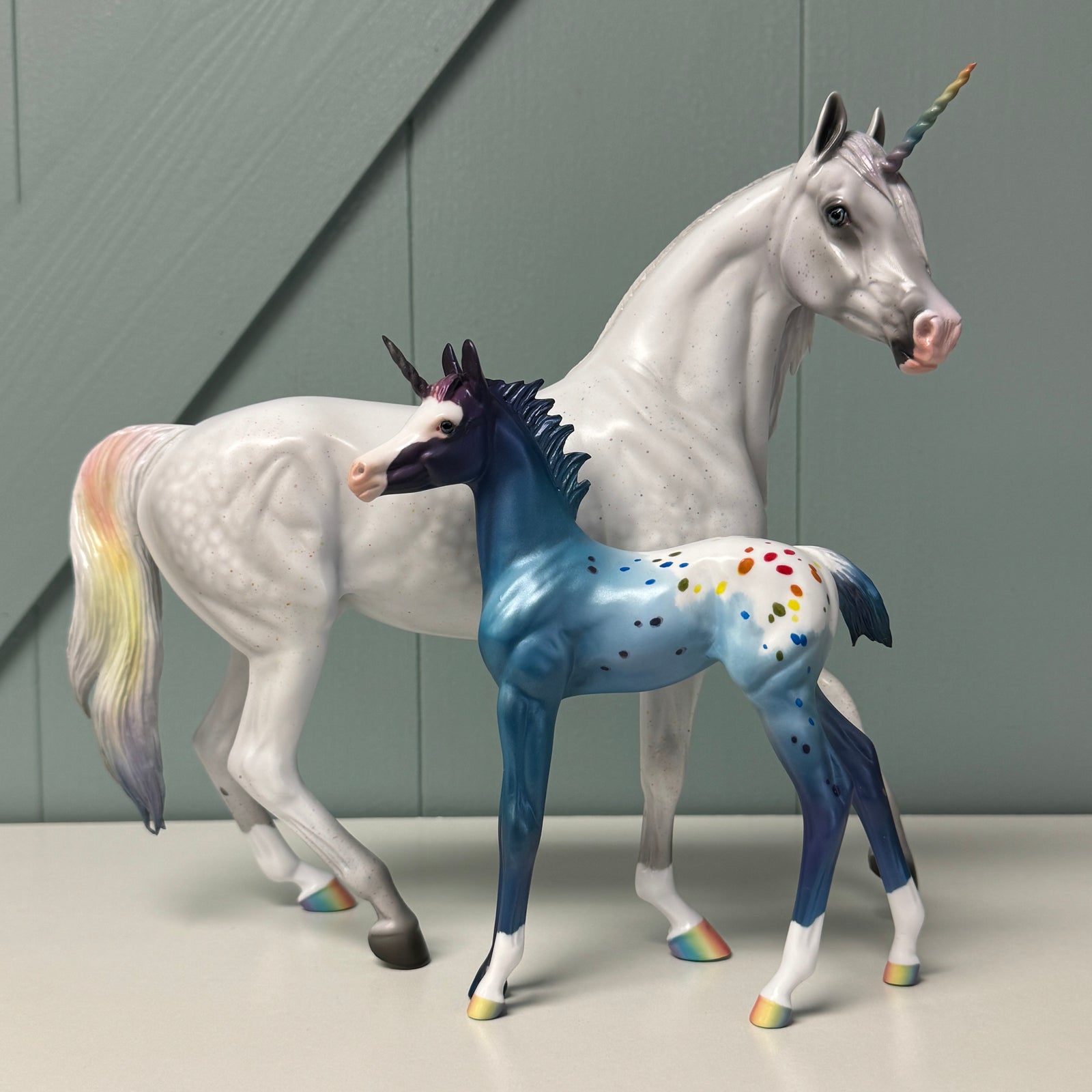 IMG_2996.JPEG__PID:af2eb148-75d2-4f69-8ca7-899ae0c90900